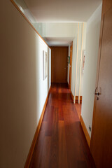 apartamento lujo 2022