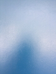 abstrack background or texture,Cement and Concrete  blue background