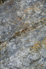 stone wall texture