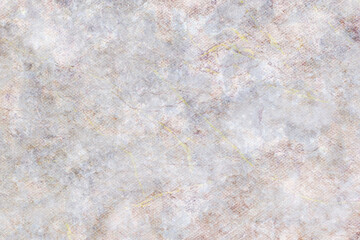 Marble with emperador marble natural pattern for background, granite slab stone ceramic tile, rustic matt texture acrylic painted waves, natural marbel with high resolution.