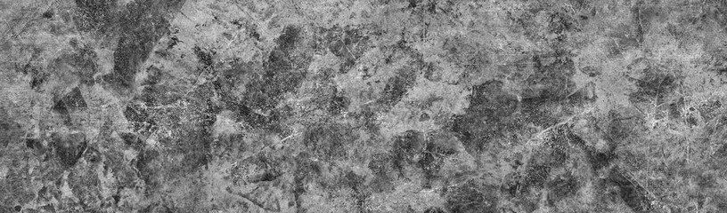 Fototapeta na wymiar Abstract natural new designs with unique marble textures, ceramic texture, attractive textures. Textures for the background.
