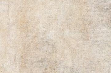 Fototapeta na wymiar New abstract design white background with unique marble, ceramic, texture, attractive textures 