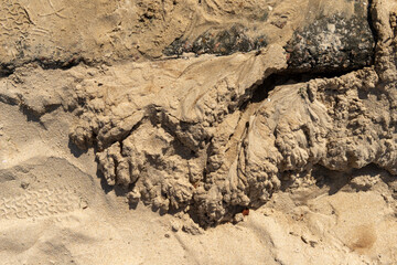 PLAYA SAMIL VIGO 2022