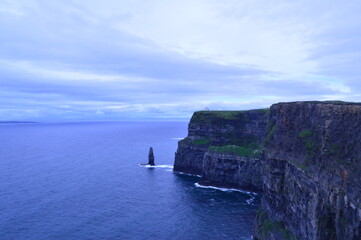 Lugar hermoso para visitar y estar en paz