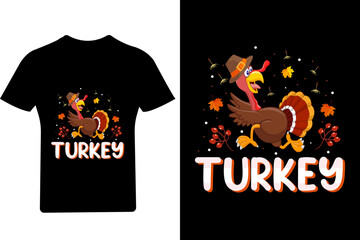 Turkey T Shirt, Thanksgiving t Shirt Design,