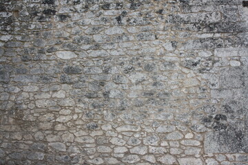 stone wall texture