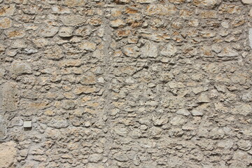 stone wall texture