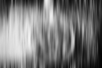 Abstract background with abstract, black and white lines for business cards, banners and high-quality prints.High resolution background for poster, web design, graphic design and print shops.