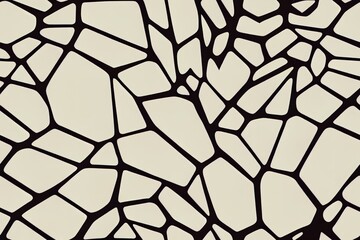 Seamless pattern with cute tiger, muzzles tiger cub with brown stripes, symbol of new 2022 year on white background. 2d illustration for postcard, banner, web, decor, design, arts, calendar.