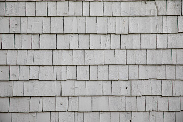 wall texture background