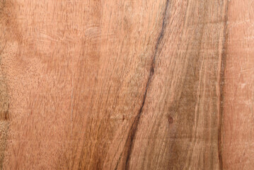 Brown wooden texture abstract background