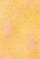 和紙　和柄　年賀状　背景