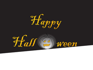 Halloween9_pumpkin_design_ai