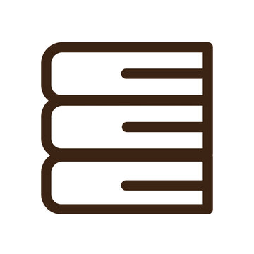 recommend clip art: laundry towel washing outline icon