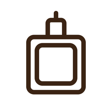 recommend clip art: liquid soap washing outline icon
