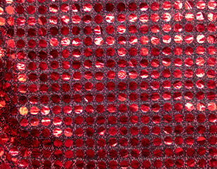 Glamor sequin background. More of this motif more fabrics in my port.