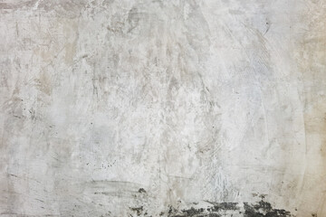 close up of concrete cement textured wall for background