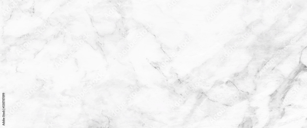 Poster abstract white background with marbled texture pattern in elegant fancy design, white background wit