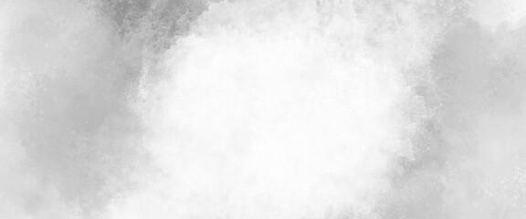 White background with soft white center and white vintage texture with light blur and autumn colors, old soft white background texture, elegant classy white color with border grunge.