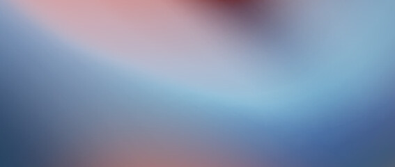 Abstract background. Fluid gradients, flowing mesh colors. Vector illustration for wallpaper, banner, background, leaflet, catalog, cover, flyer