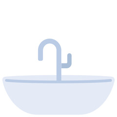 Bathtub