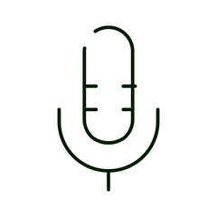 ui line icon