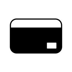 Obraz premium ui glyph icon