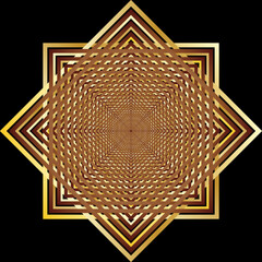 abstract Illation design and vintage wallpaper With FREE VICTOR