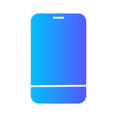 ui gradient icon