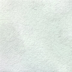 Obraz premium Monochrome texture background. Image includes the effect the black and white tones. Surface looks rough. Gray printing element. Backdrop texture wall and have copy space for text.