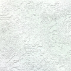 Monochrome texture background. Image includes the effect the black and white tones. Surface looks rough. Gray printing element. Backdrop texture wall and have copy space for text.
