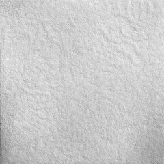 Monochrome texture background. Image includes the effect the black and white tones. Surface looks rough. Gray printing element. Backdrop texture wall and have copy space for text.