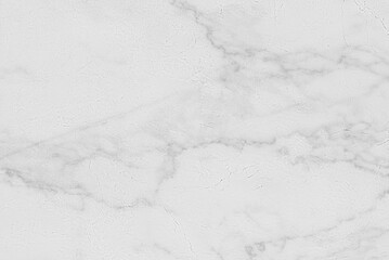 Grey marble texture luxury background, abstract marble texture (natural patterns) for design. - 538802063