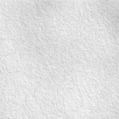 Monochrome texture background. Image includes the effect the black and white tones. Surface looks rough. Gray printing element. Backdrop texture wall and have copy space for text.