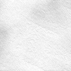Monochrome texture background. Image includes the effect the black and white tones. Surface looks rough. Gray printing element. Backdrop texture wall and have copy space for text.