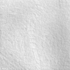 Monochrome texture background. Image includes the effect the black and white tones. Surface looks rough. Gray printing element. Backdrop texture wall and have copy space for text.