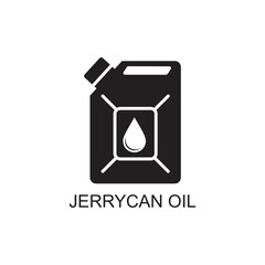 jerrycan oil icon , industry icon