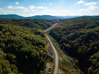 Altai mountain