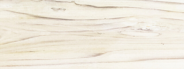 Old brown soft light wood planks with natural texture, wooden panel background. Top view of vintage wooden. Wood texture natural wood background.