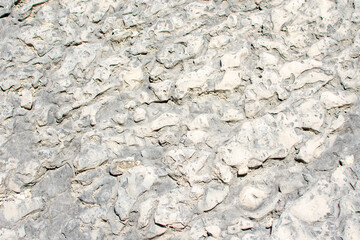stone wall background