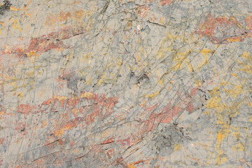 stone wall background
