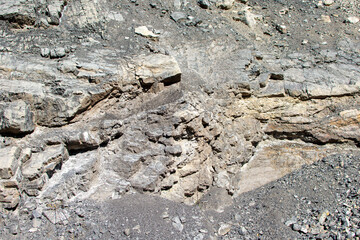 stone wall background