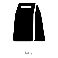 Dairy