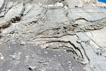 stone wall background