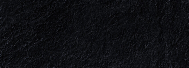 black texture background