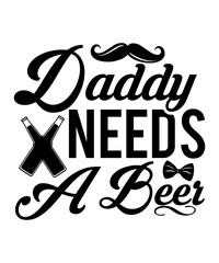 Father's Day SVG Bundle, Fathers Day Gift, Funny Father's Day SVG Cut Files, Father's Day Shirt, Instant Download,Father's Day SVG Bundle, Father's Day Svg, Dad Svg, Father's Day Design for Shirts