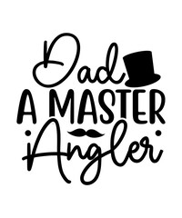 Father's Day SVG Bundle, Fathers Day Gift, Funny Father's Day SVG Cut Files, Father's Day Shirt, Instant Download,Father's Day SVG Bundle, Father's Day Svg, Dad Svg, Father's Day Design for Shirts