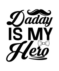 Father's Day SVG Bundle, Fathers Day Gift, Funny Father's Day SVG Cut Files, Father's Day Shirt, Instant Download,Father's Day SVG Bundle, Father's Day Svg, Dad Svg, Father's Day Design for Shirts