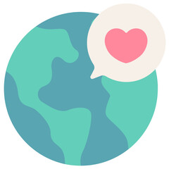 Earth care
