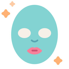 Face mask